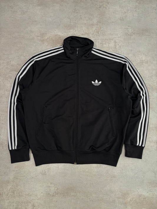 Chaqueta Track Adidas 2008 - XL