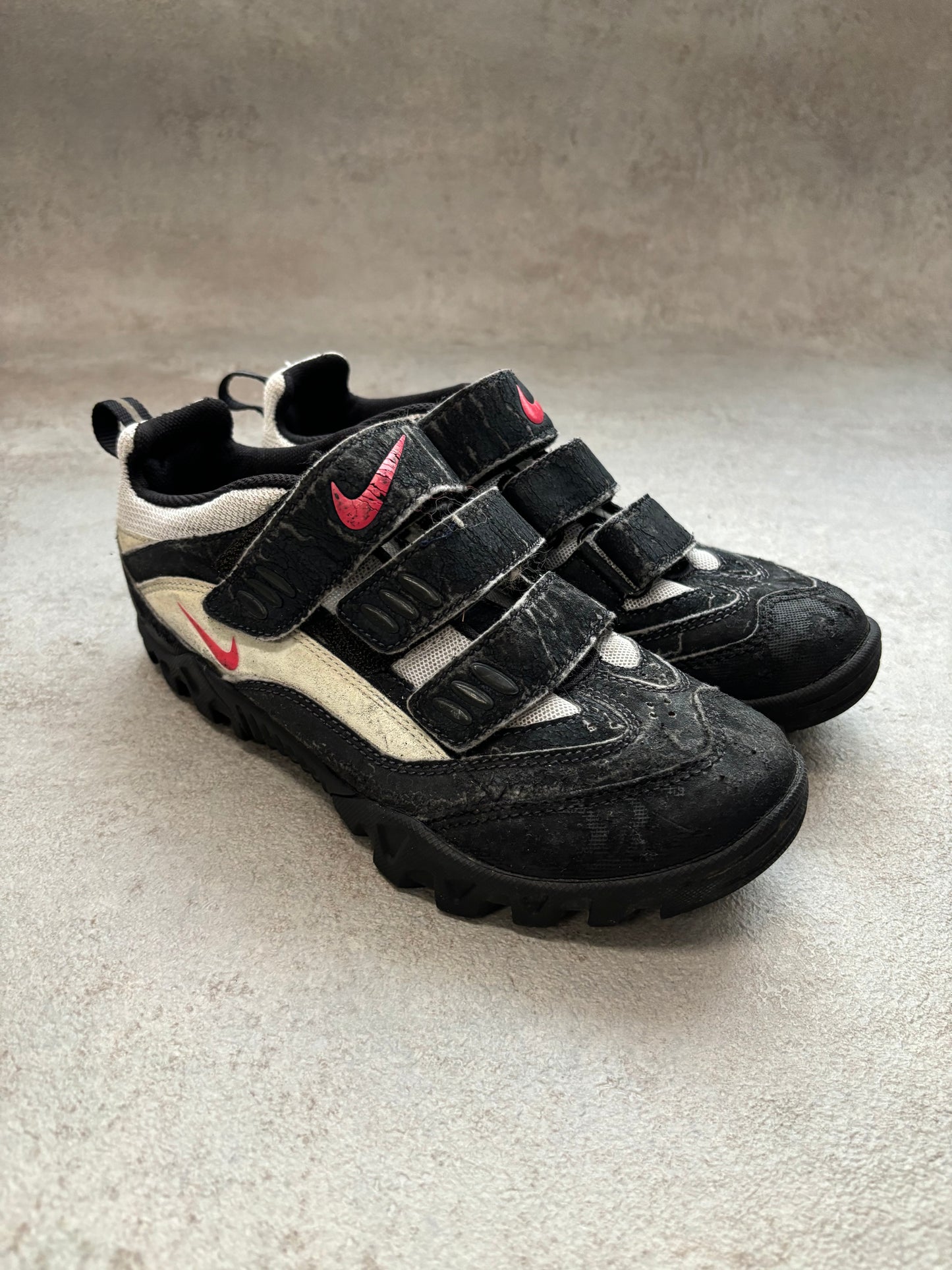 Zapatillas Nike Acg Cycling 90s Vintage - 39