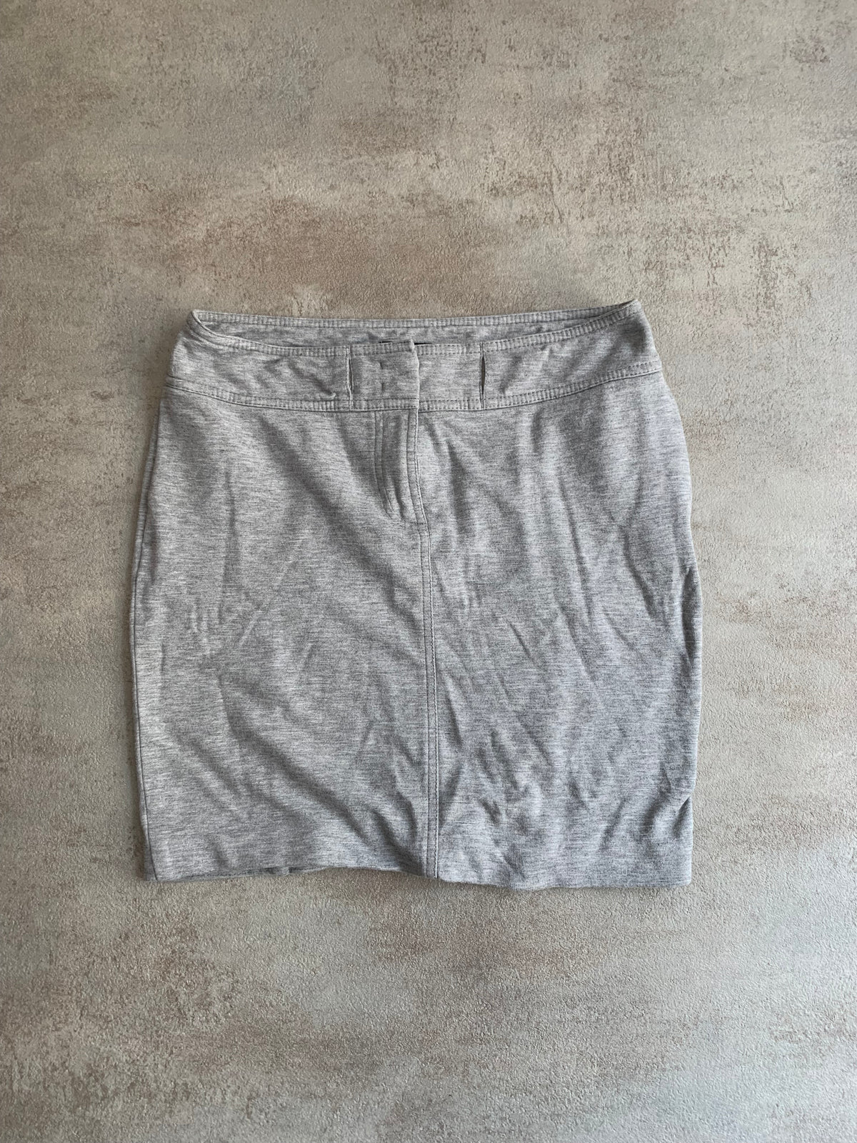 Falda Sport Vintage Escada 00’s - M