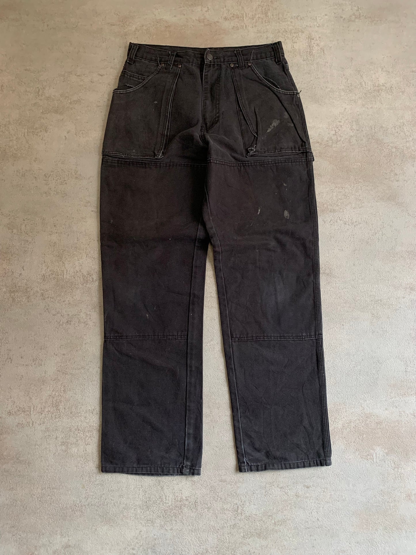 Pantalones Worker Vintage Dickies - M