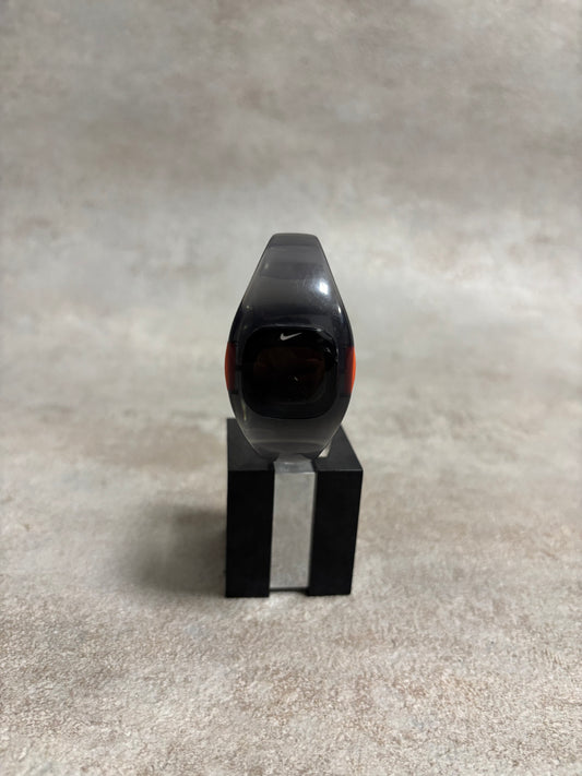 Reloj Nike Muñeca Presto 2003 Vintage - S