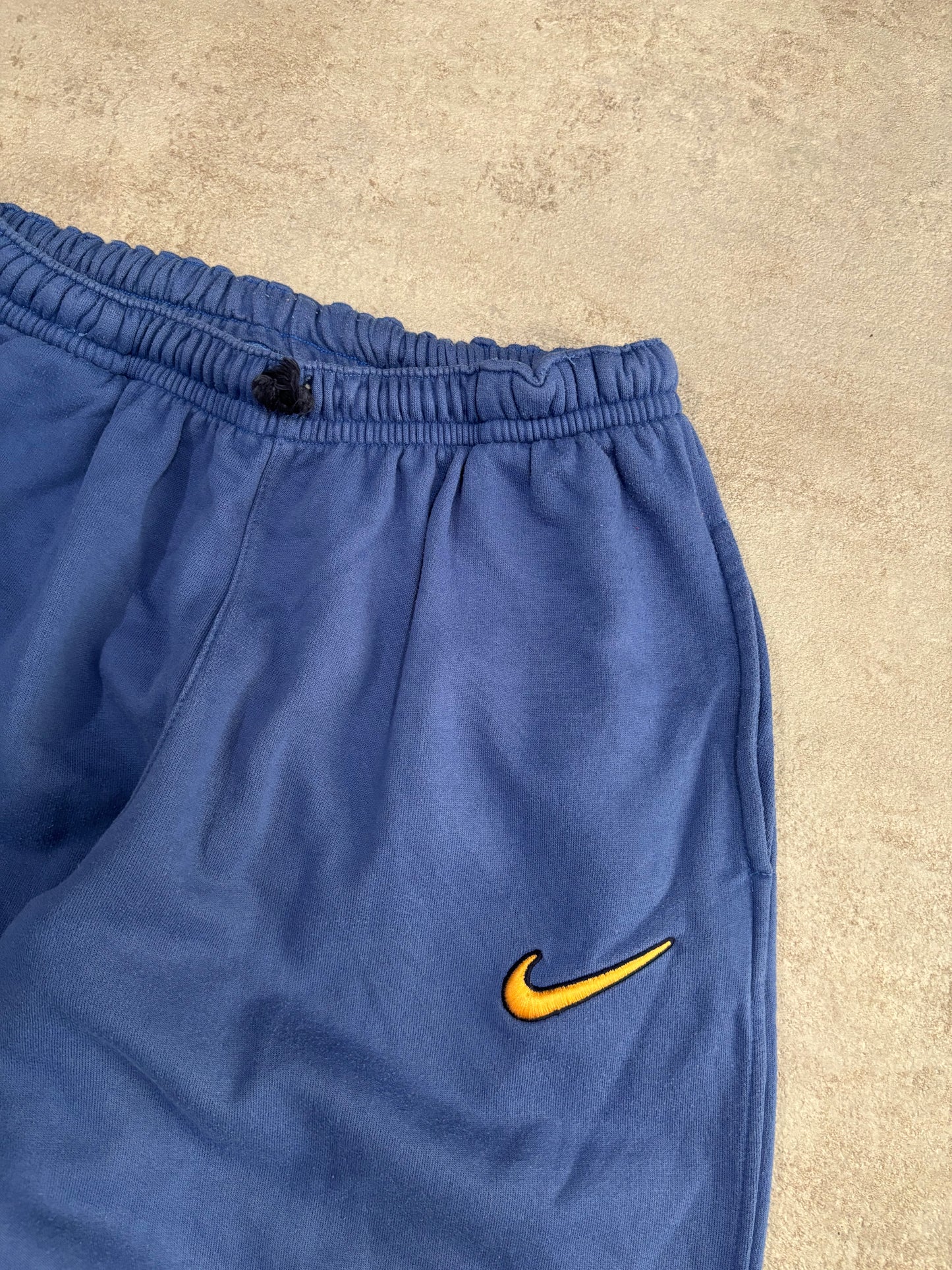 Pantalones Largos Nike 90s Vintage - M