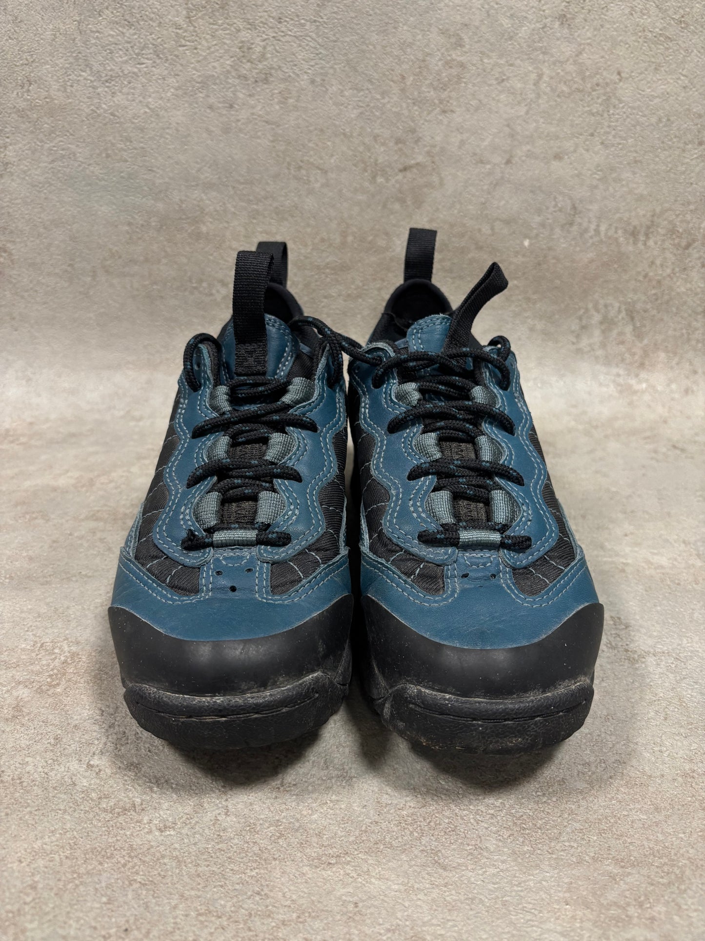Zapatillas Trekking Nike Acg ‘Air Mada’ Suela Reciclada - 37’5