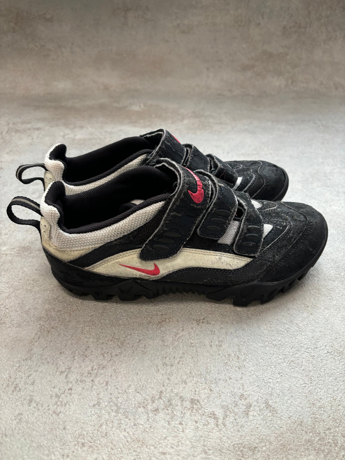 Zapatillas Nike Acg Cycling 90s Vintage - 39