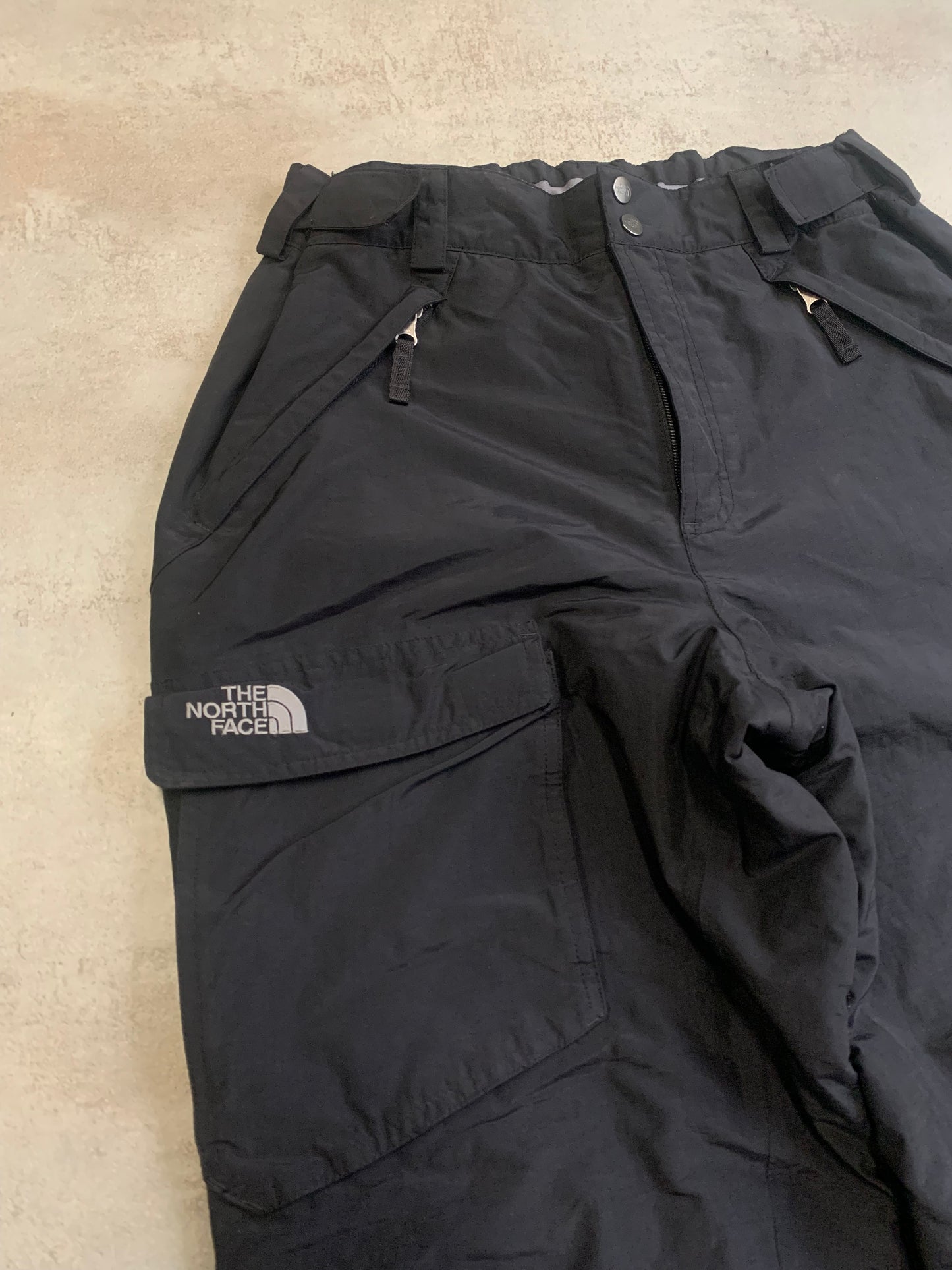 Pantalón Ski Vintage The North Face - L