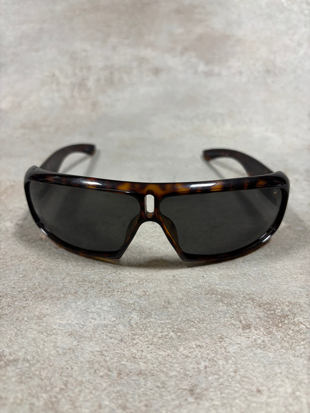 Gafas Aviador Yves Saint Laurent 00s Vintage
