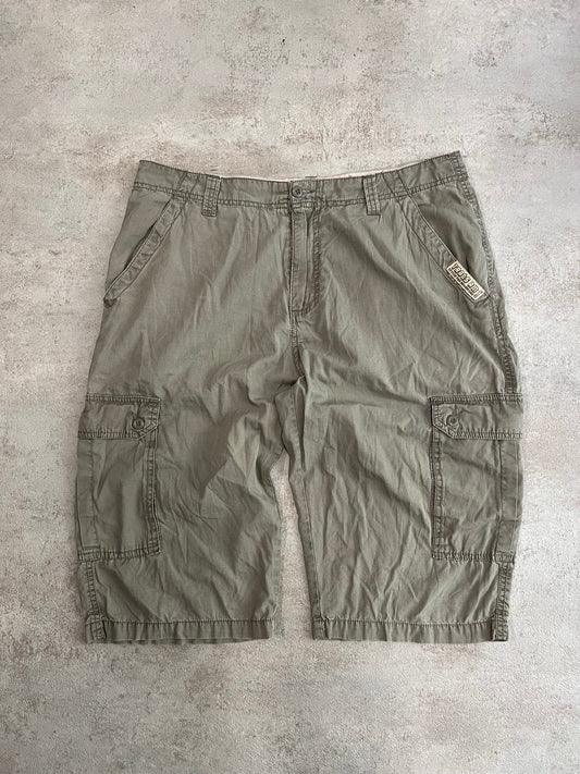 Shorts Cargo Vanvan 00’s - L