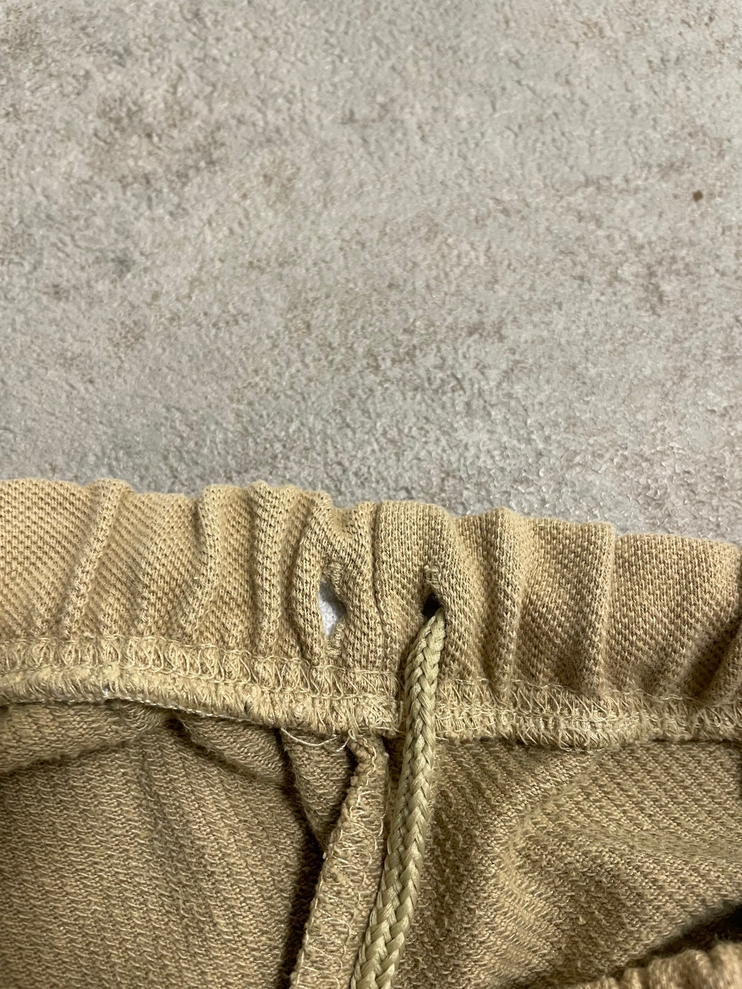 Pantalones Chandal Nike 90s Vintage - S Woman