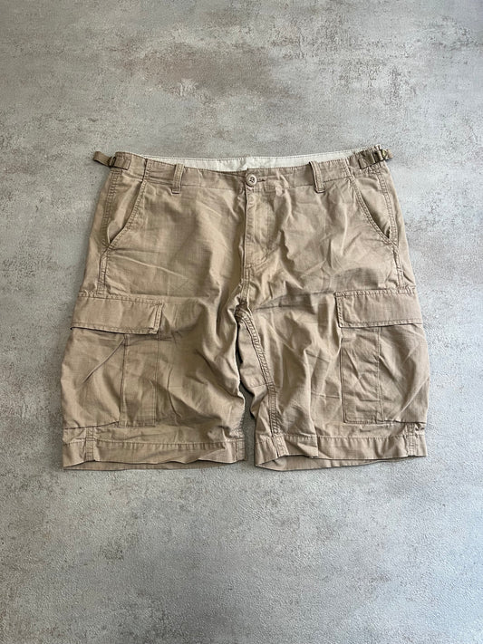 Shorts Cargo Vintage Carhartt - M