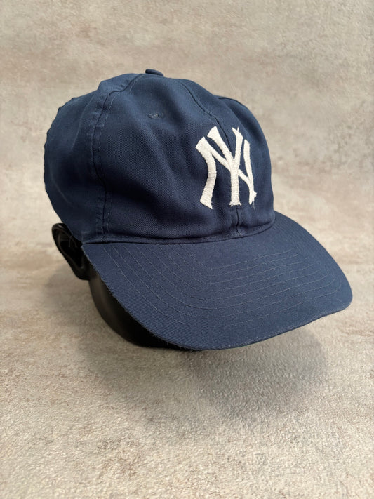 Gorra New York Yankees Og Colors 00s Vintage