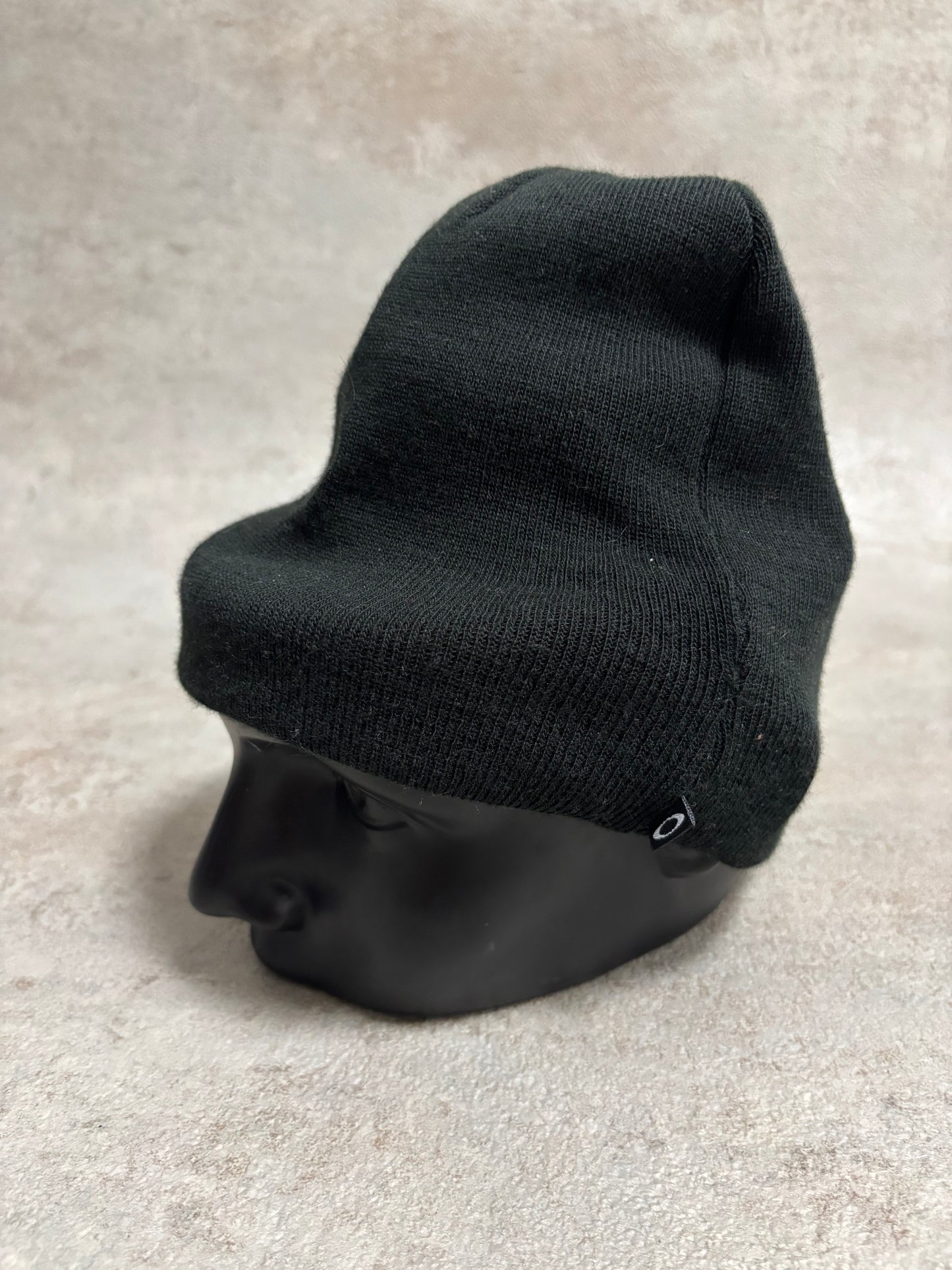 Gorro Reversible Oakley