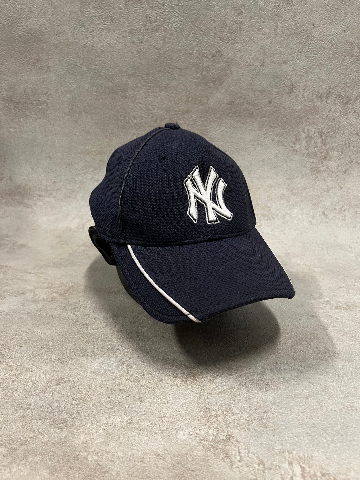 Gorra Vintage Baseball New York 00’s
