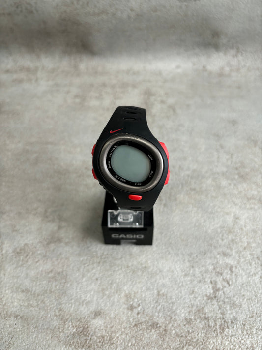 Reloj Nike Triax C5 00s Vintage