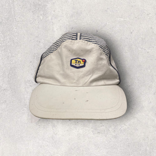 Nike Tn 00s Vintage Cap