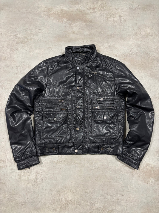 Chaqueta Cargo Dolce & Gabbana 2007 - M