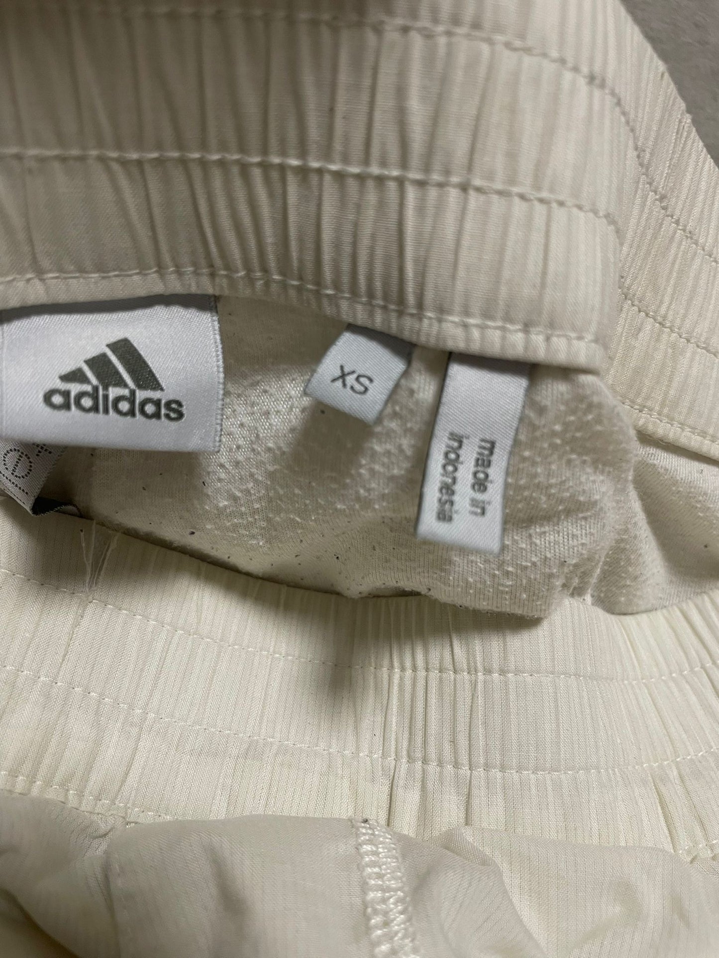 Pantalones Adidas 00s Vintage - S