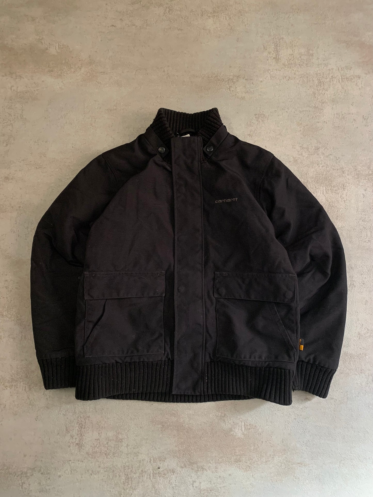 Chaqueta Worker Carhartt - S