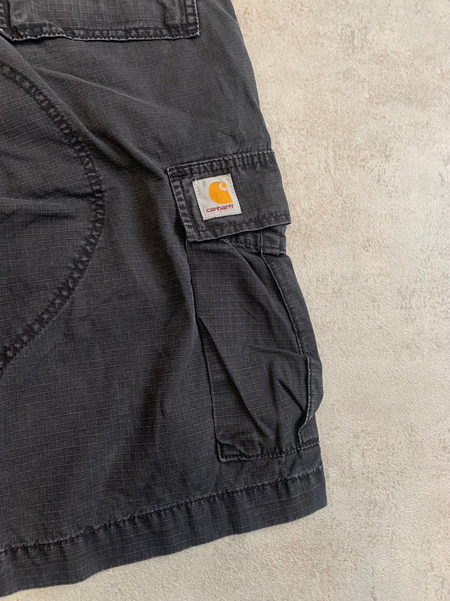 Shorts Cargo Vintage Carhartt - S