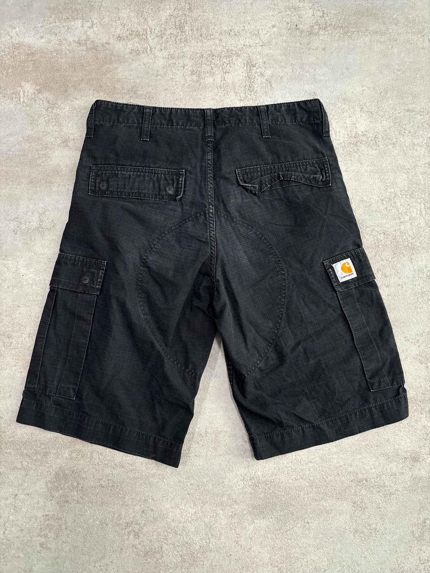 Shorts Cargo Carhartt - S