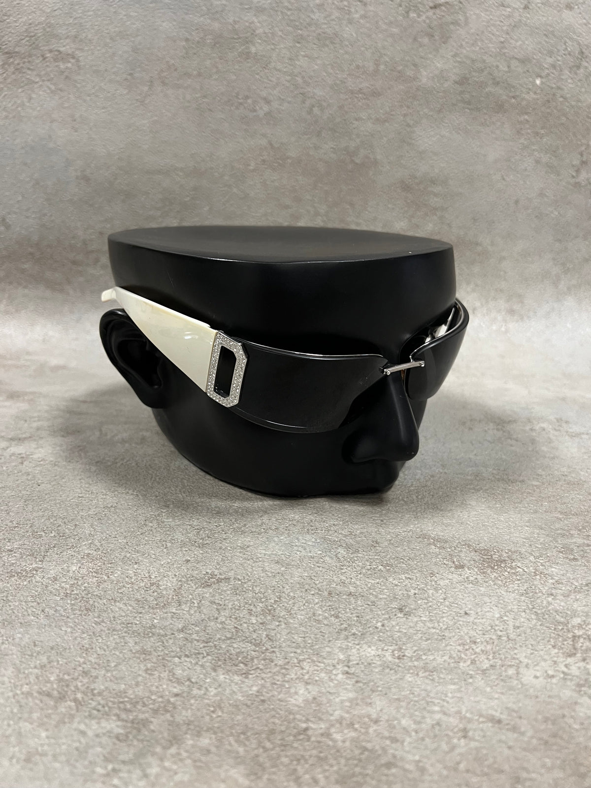 Gafas Sol Vintage Dolce Gabbana 00’s