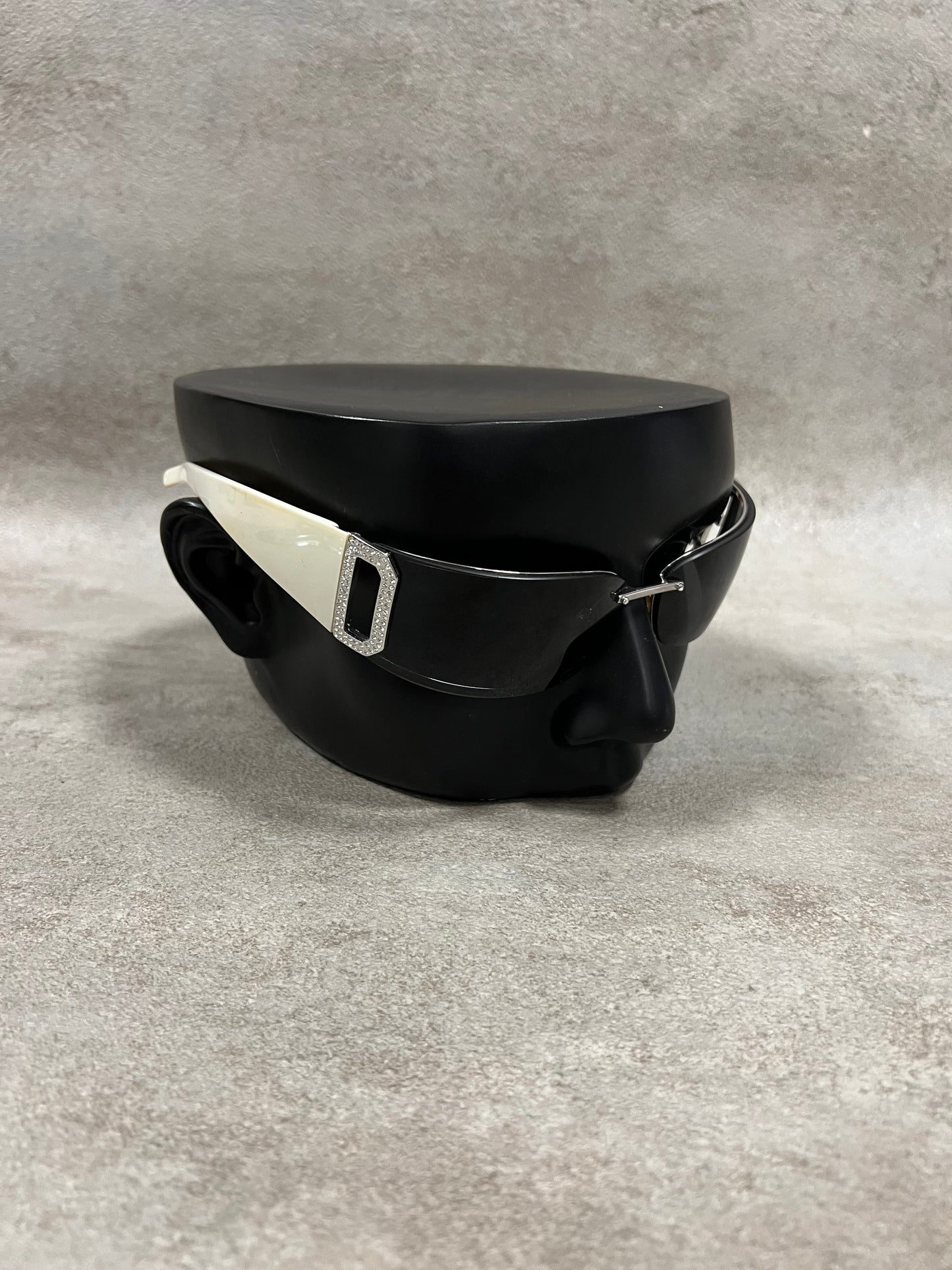 Gafas Sol Vintage Dolce Gabbana 00’s