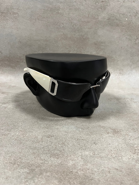 Gafas Sol Vintage Dolce Gabbana 00’s