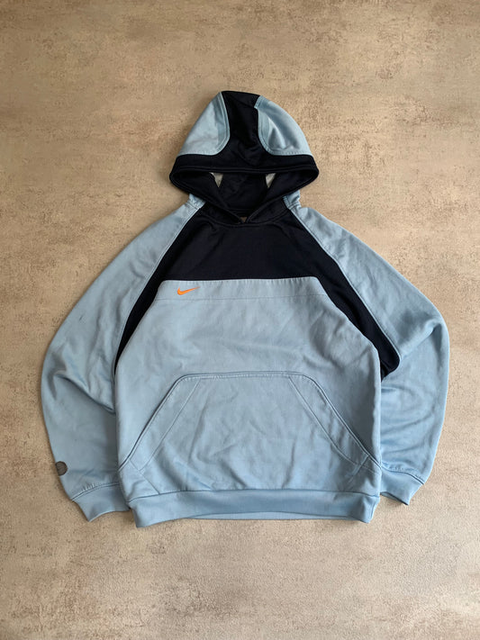 Sudadera Vintage Nike 00’s - M