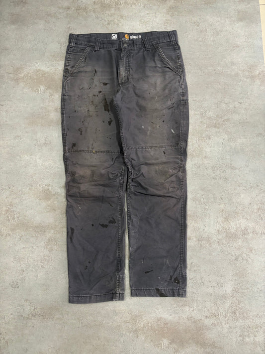 Pantalones ‘ Cool Stained’ Carhartt - L