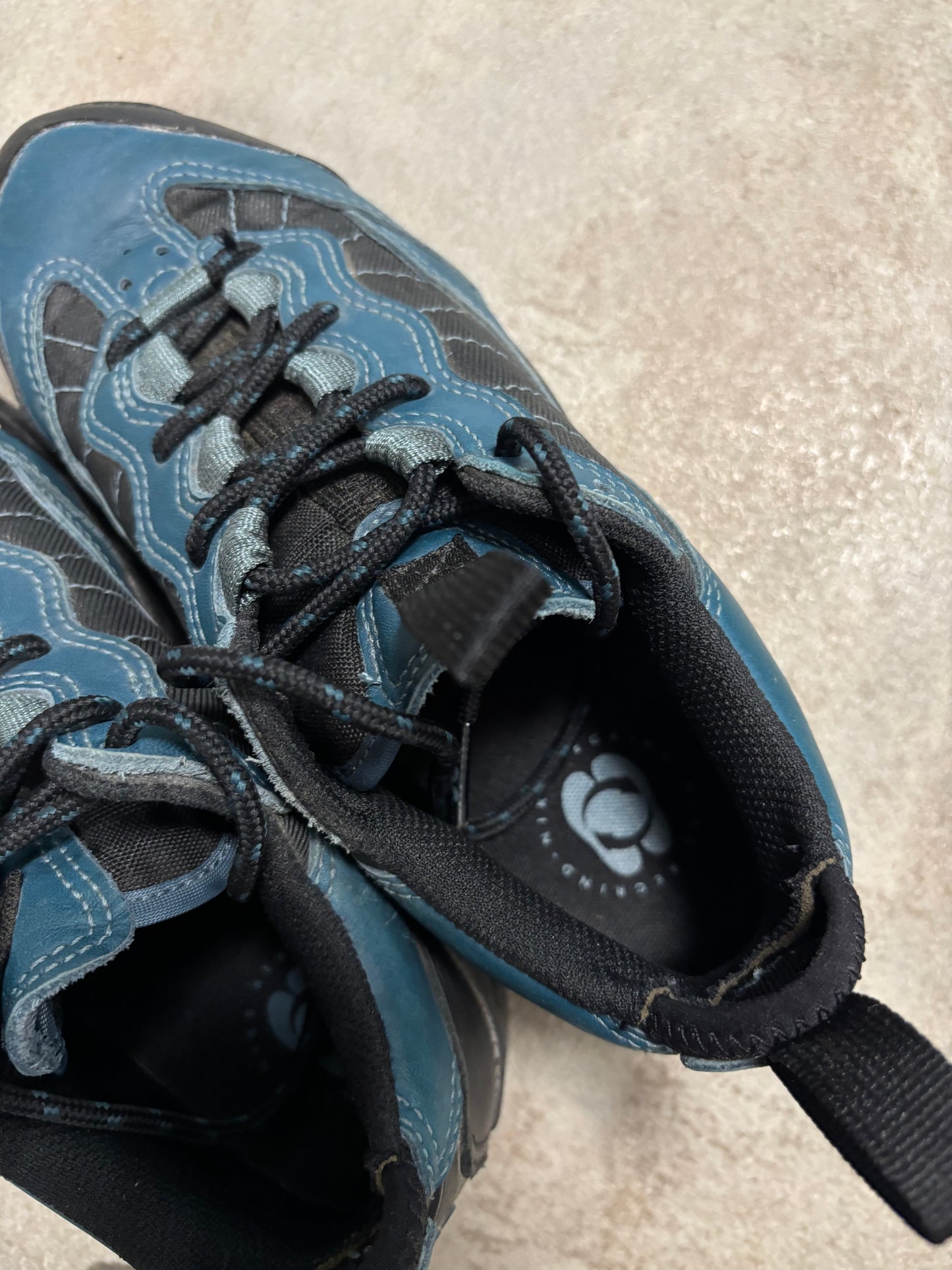 Zapatillas Trekking Nike Acg ‘Air Mada’ Suela Reciclada - 37’5