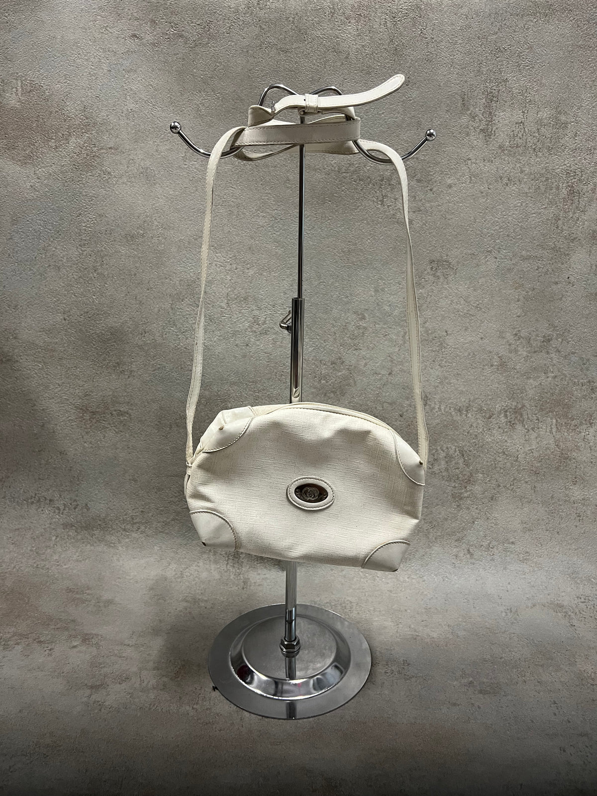 Bolso Vintage Gucci 90’s