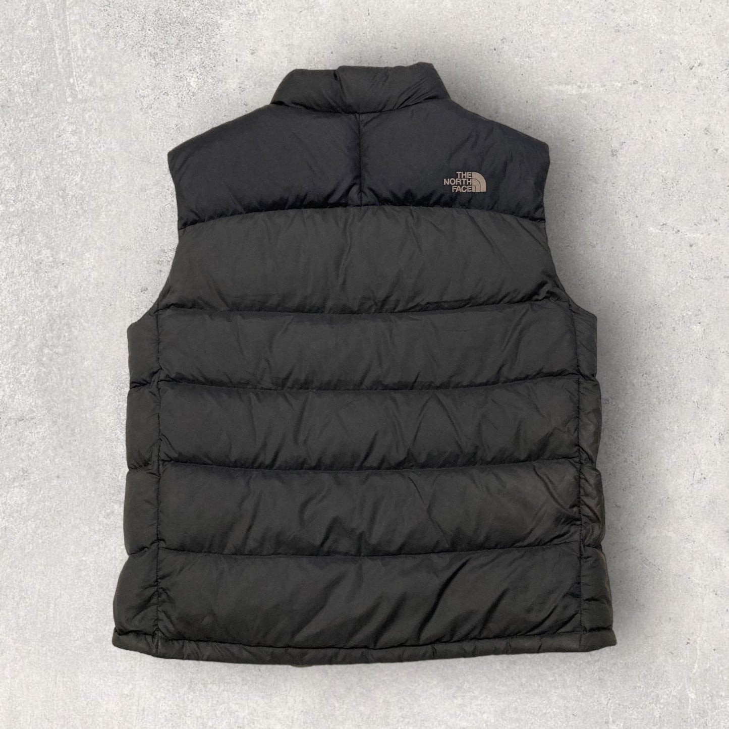 Chaleco The North Face 700 00s Vintage - L