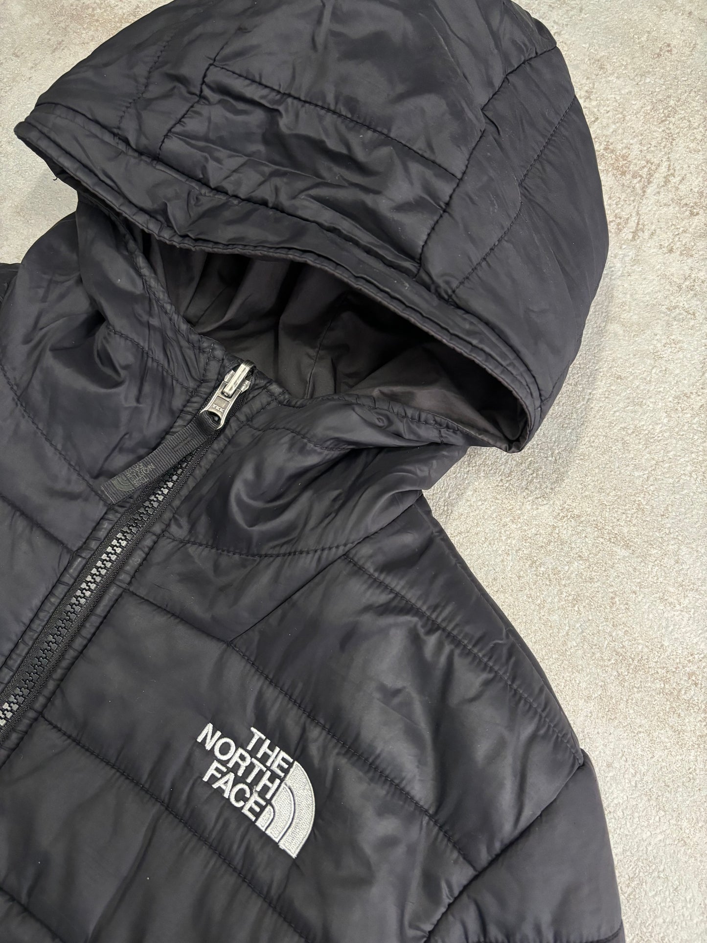 Chaqueta Reversible The North Face 2018 - S