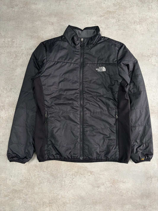 The North Face 2014 Padded Jacket - M