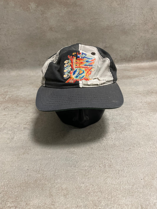 Gorra Reebok 90s Vintage