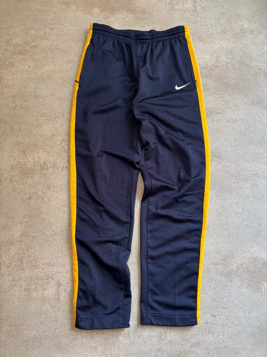 Pantalones Nike 90s Vintage - S