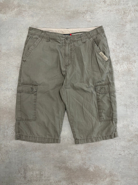 Shorts Cargo Vintage - XL