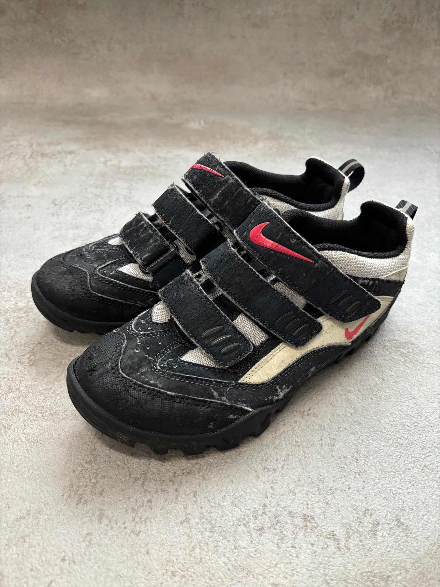 Zapatillas Nike Acg Cycling 90s Vintage - 39