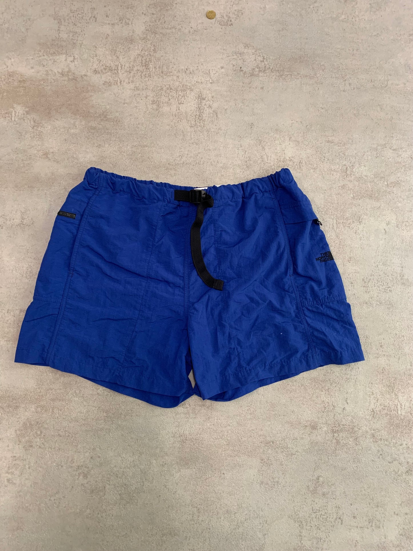 Shorts Vintage The North Face 90’s - S