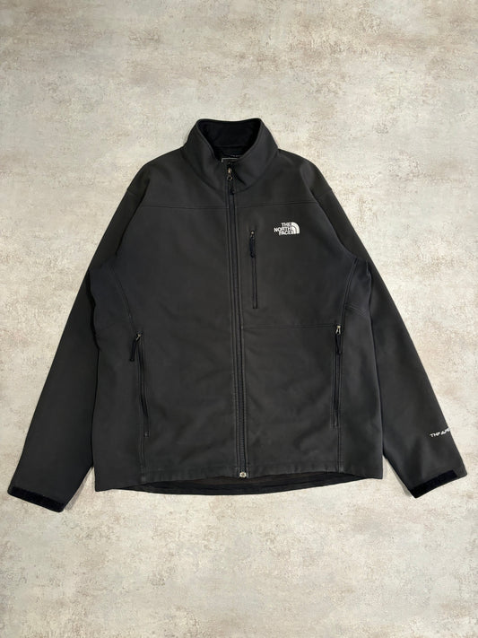 The North Face Apex 2010 Technical Jacket - L
