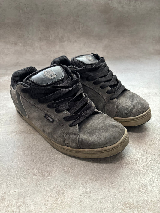 Zapatillas Chunky Etnies Skater 00s Vintage - 44