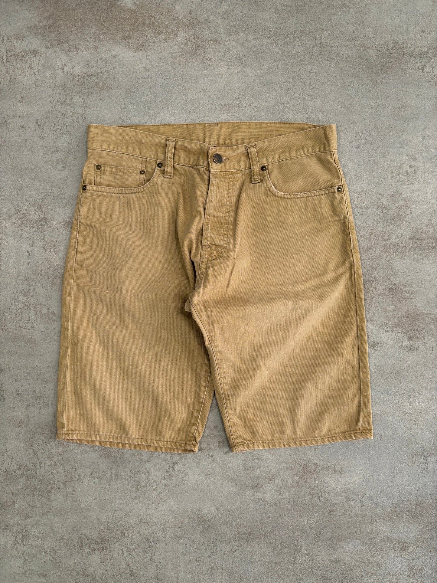 Shorts Klondike Carhartt - M