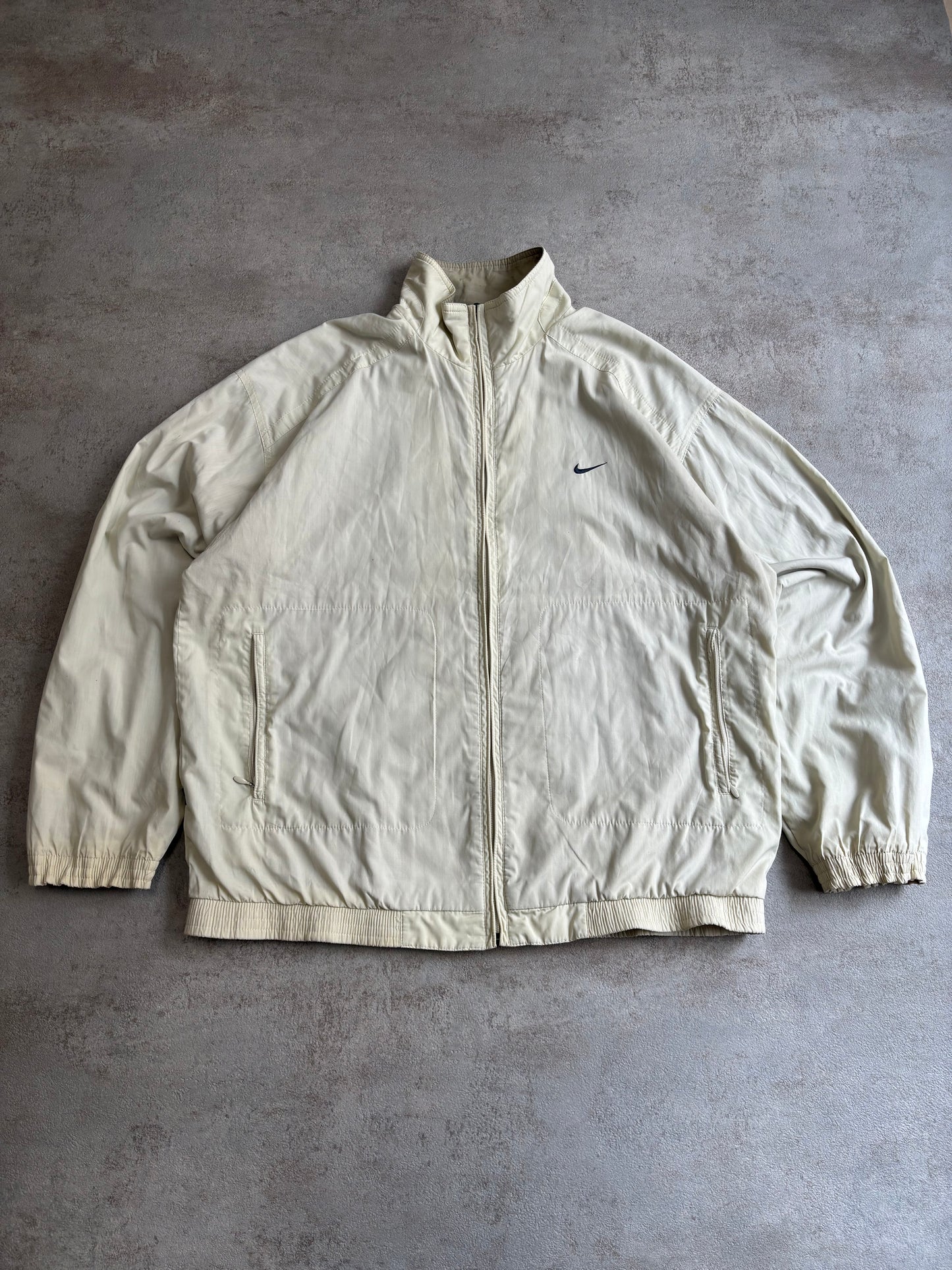 Chaqueta Nike 90s Vintage - M