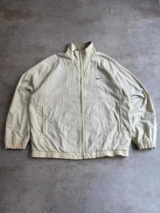 Chaqueta Nike 90s Vintage - M