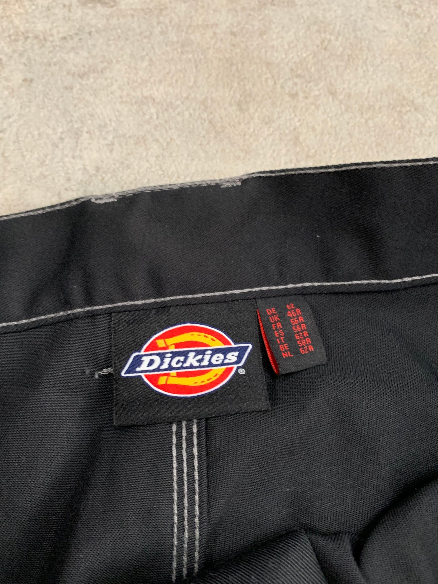 Pantalones Vintage Dickies - XL