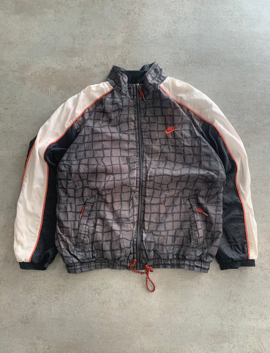 Nike 1994 Vintage Jacket - L