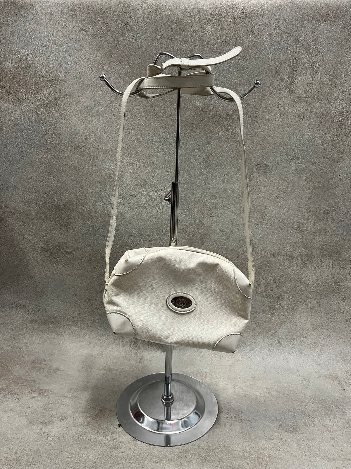 Bolso Vintage Gucci 90’s