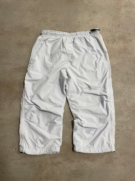 Shorts Nike 3/4 00s Vintage - M