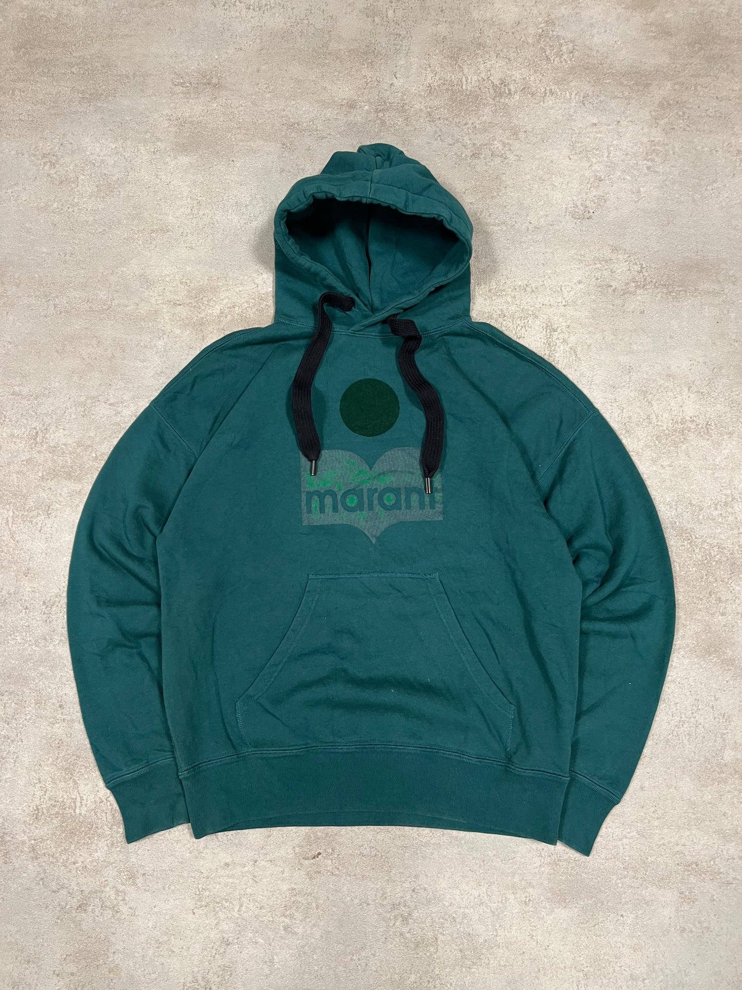 Sudadera Vintage Isabel Marant - M