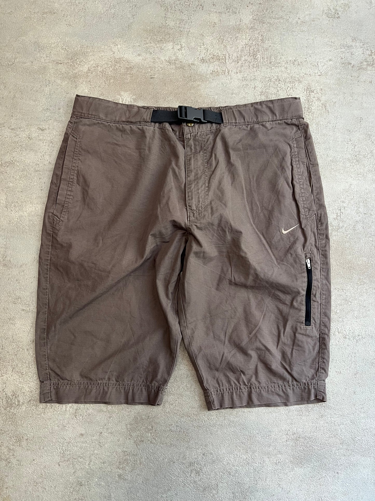 Pantalones Vintage Nike 00’s - L