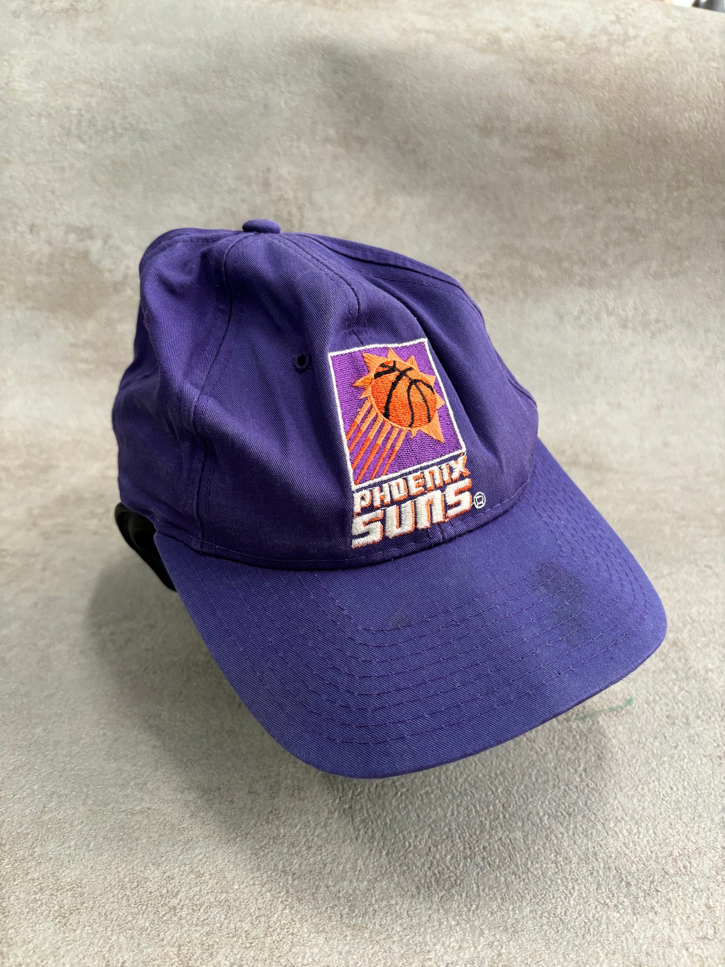 Gorra Starter Phoenix Suns 00s Vintage